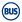 Plan_bus